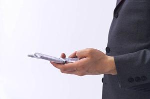 アップデート関係の不具合は広島のお店