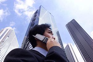 岸和田市で最適な蓄電池導入を実現！2026年最新の選び方と設置ガイド