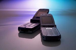 監視カメラは200万画素から800万へ