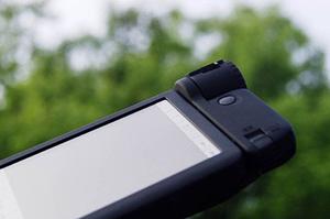 ノートパソコンのレンタルの利点とは