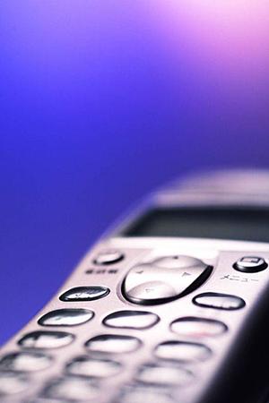 エコキュート交換で得られる省エネ効果と快適な生活空間の実現法