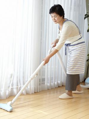 ホームシアターの魅力と臨場感を最大限に引き出すプロジェクターの選び方