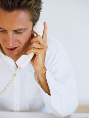 ノートpcのバッテリーを低価格で提供