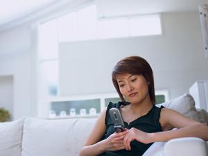 ミラーレス一眼、どこで買う？