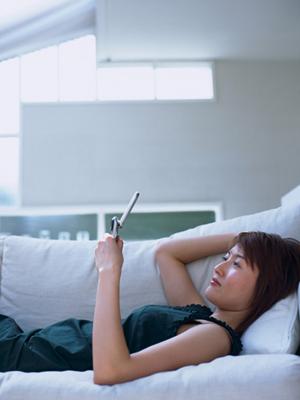 格安SIMにはどのような特徴があるか