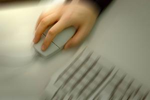 高品質な氷を実現！選び方と導入のポイントを押さえた業務用製氷機の完全ガイド