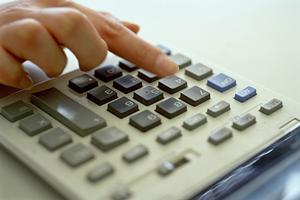 ドンキホーテの社長大原孝治のプロフィール