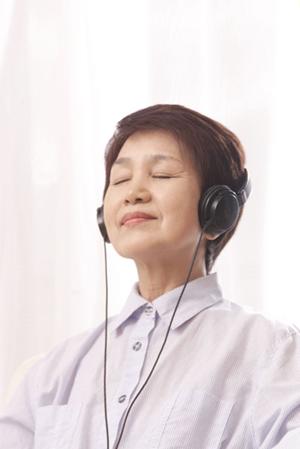 マンションオートロックで防犯もばっちり