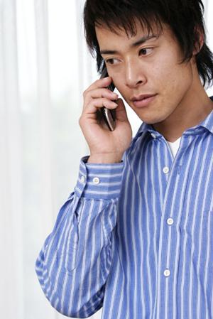 ベポライザーの使い方と量について