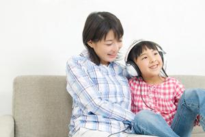 監視カメラの価格の相場をチェックする