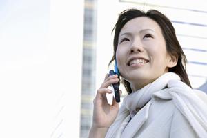 池袋で一押しのiPhone買取店